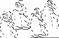 Faucet Handles; Type: Faucet Handles ; Style: CROWN JEWEL CP HANDLES(L) ; For Manufacturer: PP ; For Manufacturer's Number: 940-210/20 ; PSC Code: 4510